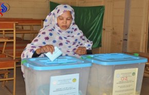 شاهد؛ اختيار أعضاء اللجنة المستقلة للإنتخابات في موريتانيا يثير الخلافات