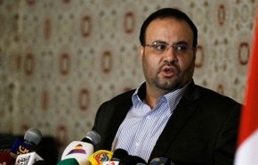 خبرنگار العالم: صالح الصماد رئیس شورای عالی سیاسی یمن به شهادت رسید