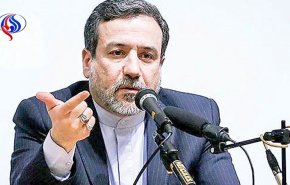 ایران آماده از سرگیری برنامه هسته ای خود است/ اگر آمریکا از برجام خارج شود کل توافق از بین می رود