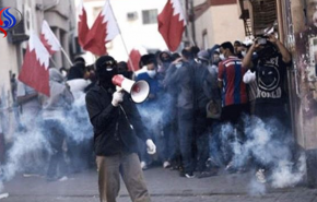 فشل المؤسسة الوطنية لحقوق الإنسان في البحرين بشكل صارخ!