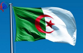 بعد اتفاق الصخيرات... المغرب يستضيف جولة مفاوضات ليبية جديدة