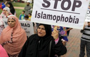 زيادة جرائم الكراهية ضد المسلمين في الولايات المتحدة