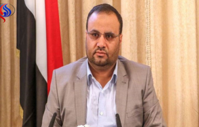 صالح الصماد يستشهد وهو مطمئن على مستقبل اليمن