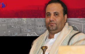 اليمن: ملوك وأمراء العدوان لن يكونوا بمأمن من ضرباتنا (فيديو)