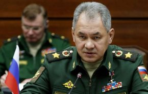 روسيا تحذر من تسلل إرهابيين من أفغانستان إلى آسيا الوسطى