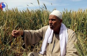 مزارعون مصريون يواجهون مصيراً مجهولاً بسبب سد النهضة الأثيوبي