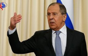 روسيا: الولايات المتحدة باقية في سوريا، عكس ما تدعي!