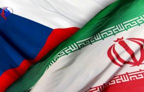 مقام بازرگانی چک خواستار حل مشکلات بانکی تهران و پراگ شد