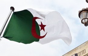 محكمة جزائرية تصدر حكما بإعدام جاسوس للإحتلال 