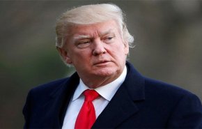 ترامپ در افتتاح سفارت آمریکا در قدس شرکت نمی‌کند