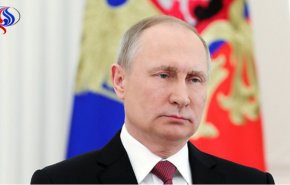 بوتين يكشف اسباب الازمات والصراعات الاقليمية و العالمية