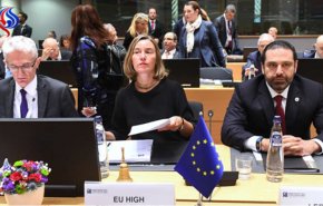 أوروبا تخصص 3 مليارات يورو لتركيا لاجل لاجئين سوريين