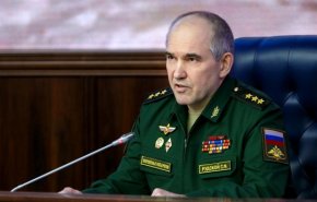 موسكو: منظومات دفاع جوي جديدة في سوريا قريبا