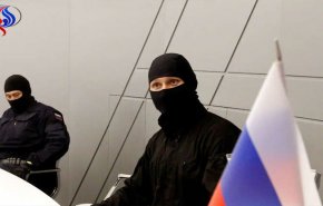 استخبارات هذا البلد الأوروبي حاولت تجنيد مواطنيه المقيمين في روسيا