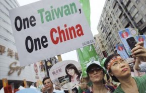 هل تسارع الصين الخطوات لمنع تايوان من الاستقلال؟