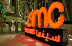 خاشقجي يجمد بناء عشرات دور السينما في السعودية