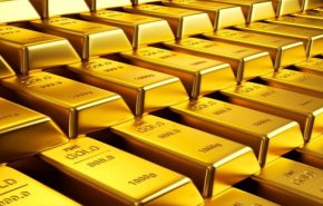سقوط طلای جهانی به پایینترین قیمت 5 هفته اخیر