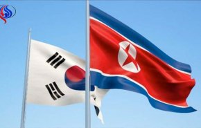 شاهد؛ قمة تاريخية تجمع بين زعيمي الكوريتين غدا