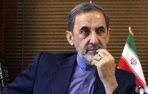 بالفيديو..  ولايتي يحذر.. سنتعامل بالمثل مع واشنطن