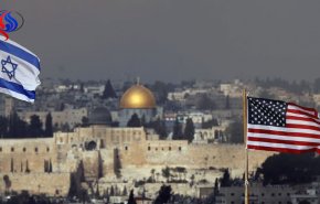 آیا یوم النکبه بکام اسراییل شیرین خواهد بود؟