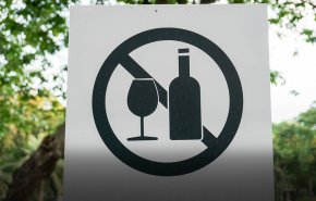 الكشف عن خطر غير متوقع للمشروبات الكحولية