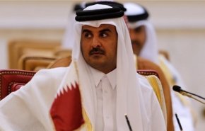 موقف قطر من اقتراح فرنسا حول الاتفاق النووي+فيديو