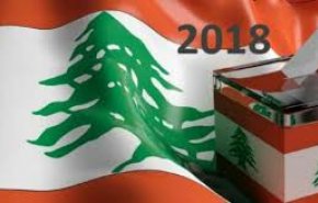 للمرة الأولى بتاريخ لبنان: المغتربون يقترعون