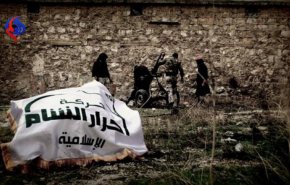 ترور سرکردگان تحریر الشام و جیش الاحرار در ادلب سوریه