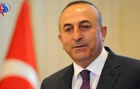 قرارات تركية أميركية جديدة بشأن المنبج السورية 