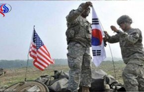 ماتيس يتنصل عن الإجابة حول مستقبل قوات بلاده بشبه الجزيرة الكورية!