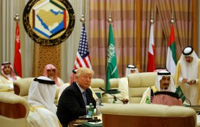 واشنطن بوست: هذا سبب الغضب السعودي والاماراتي من ترامب

