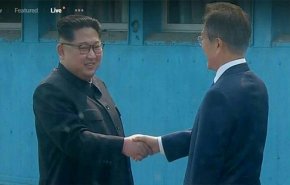 مهمترین مفاد توافق «این» و «اون» در مرز ۲ کره
