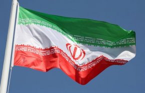 النفوذ الإيراني المزعوم في المنطقة