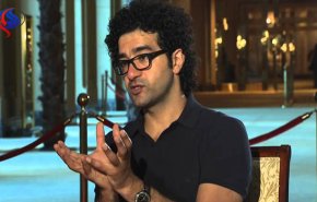 مخرج عراقي :السينما الايرانية تتألق في المنطقة و المهرجانات العالمية 