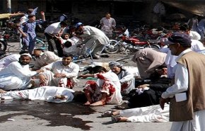 دو تن از شیعیان هزاره پاکستان در کویته کشته شدند