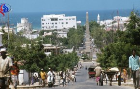 الصومال.. مقتل 3 من كبار قادة الجيش بتفجير انتحاري
