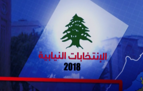 بالفيديو..شاهد تركيبة مجلس النواب السياسية في لبنان