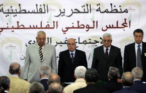أكثر من مئة عضو في المجلس الوطني الفلسطيني يطالبون بتأجيل انعقاده