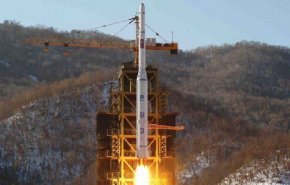 کره شمالی ماه مه سایت هسته‌ای خود را تعطیل می‌کند
