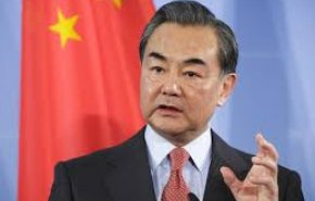 وزير خارجية الصين سيزور كوريا الشمالية قريبا