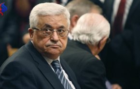 اصرار عباس بر تشکیل جلسه شورای ملی و مخالفت گروه ها + فیلم