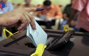 مفوضية الانتخابات العراقية: هذه هي قدرة أجهزة التصويت الالكتروني!