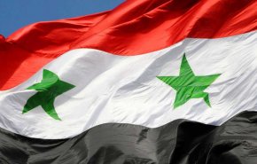 سوريا بين التقسيم والتقاسم والوحدة