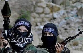 6 زن داعشی تبعه جمهوری آذربایجان در عراق به حبس ابد محکوم شدند