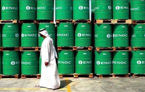 عطش عربستان سعودی برای افزایش بهای نفت خام