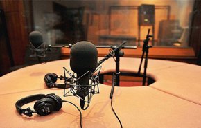 ۷ نامزد کرسی شهرداری در رادیو تهران