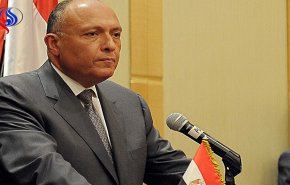 القاهرة ترحب بتعديل أوكرانيا إرشادات السفر السلبية إلى مصر