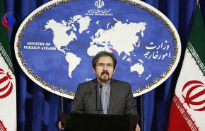 ایران با دولت و ملت برزیل ابراز همدردی کرد