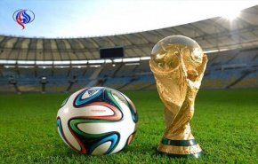 الفيفا يناقش مقترحات جديدة ستغير عالم كرة القدم!