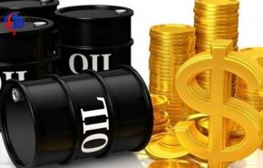 افزایش بهای نفت از بیم اعمال مجدد تحریم‌های ایران